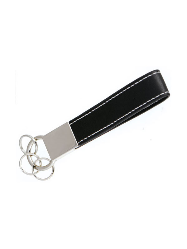 STRAP KEYRING