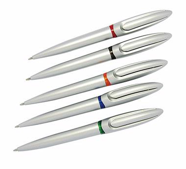 PLASTIC PEN