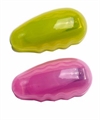 MC0001