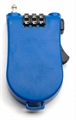 TL0004