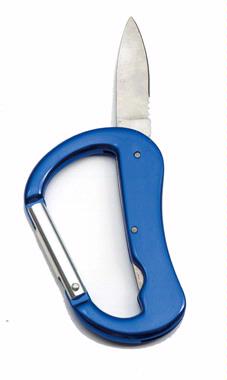 CARABINER