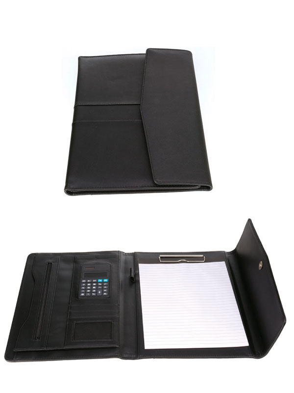 DIPLOMAT COMPENDIUM