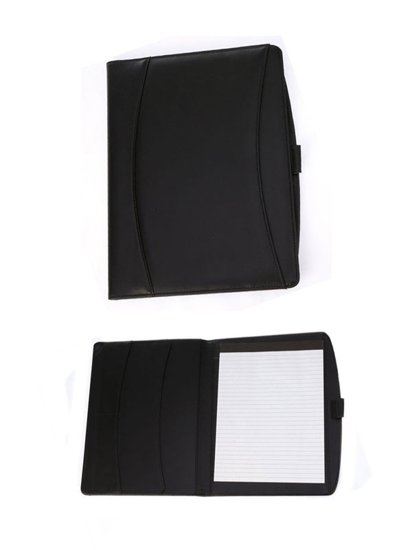 ENVOY COMPENDIUM