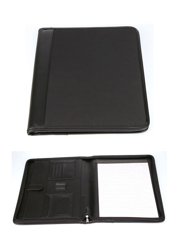 CONSUL COMPENDIUM