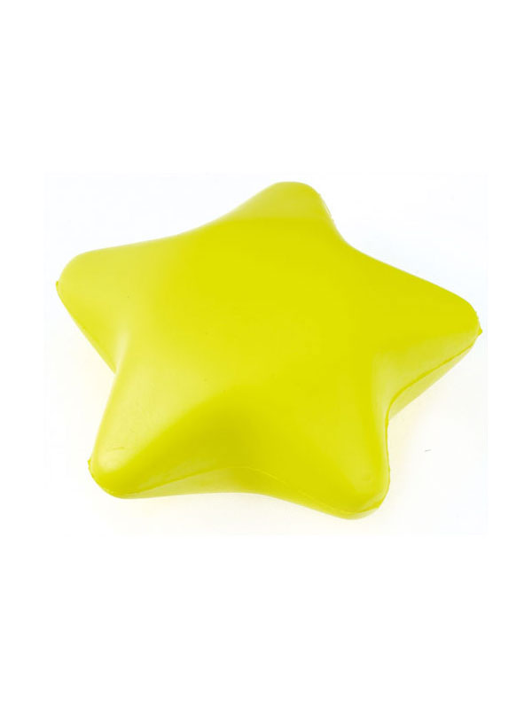 STRESS STAR