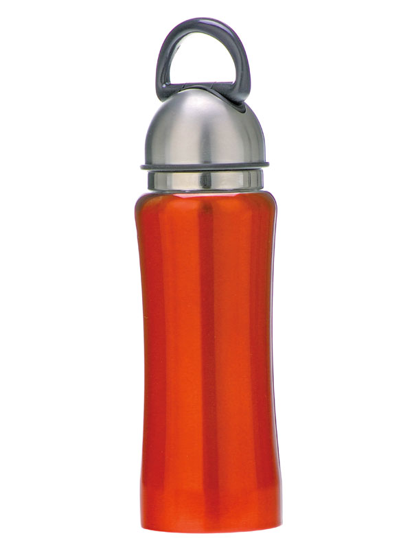 RACER DRINK BOTTLE