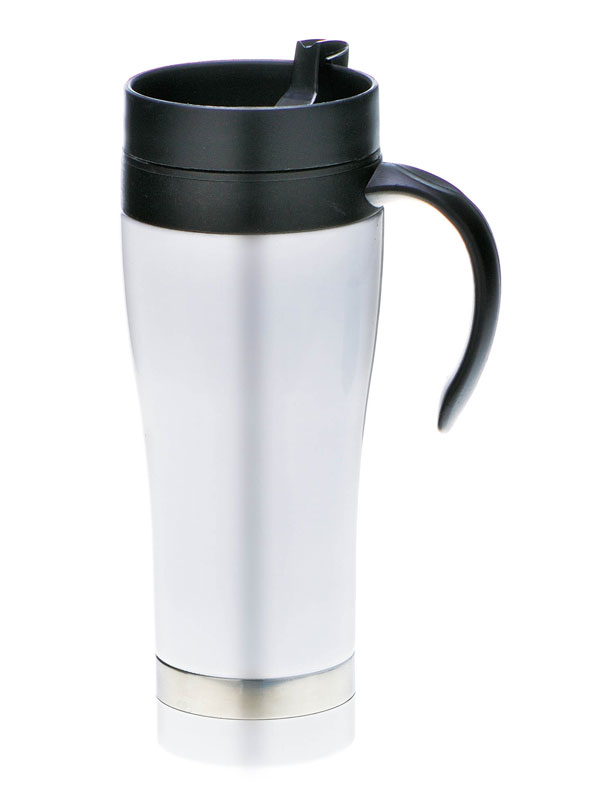 COUPE TRAVEL MUG