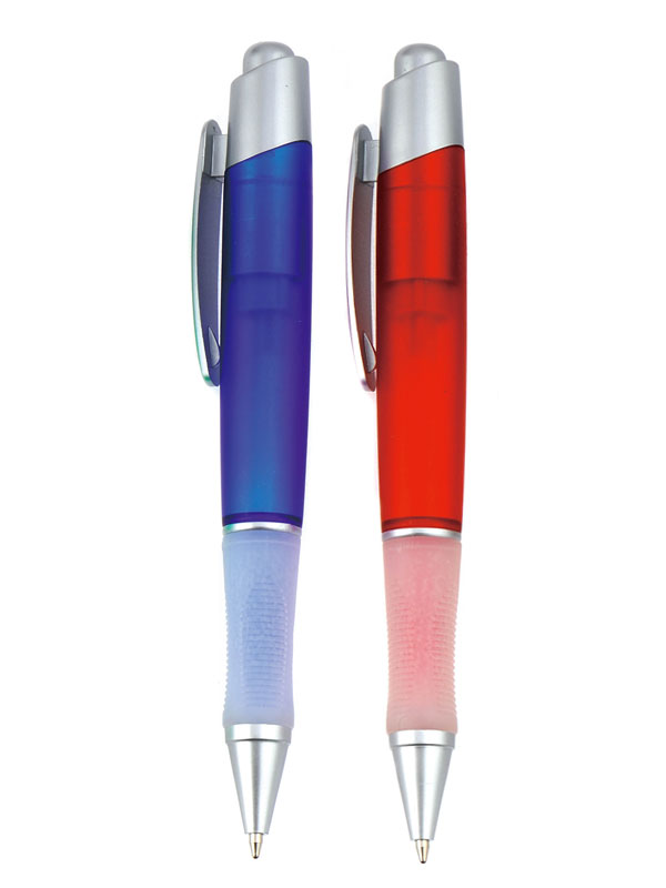 ETON PEN