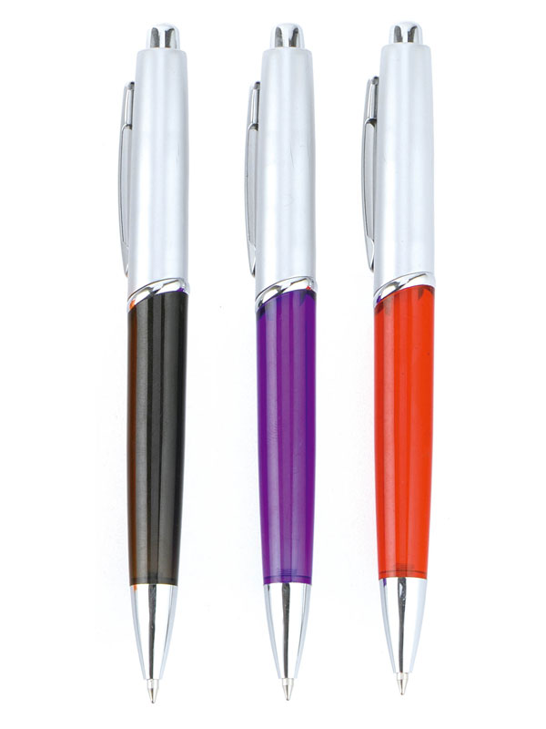 BOSTON PEN