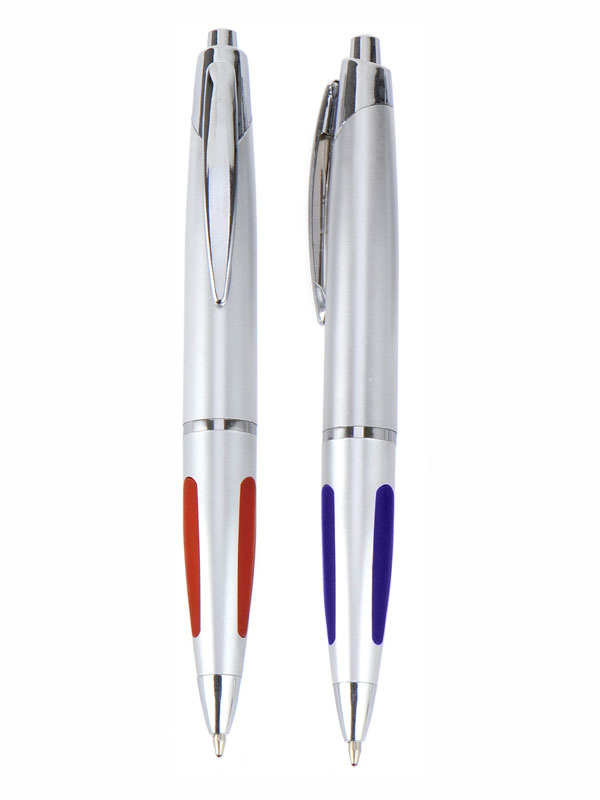 CAMBRIDGE PEN