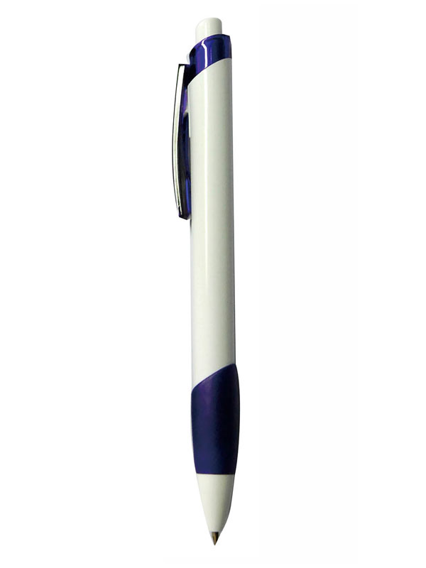 FLINDERS PEN