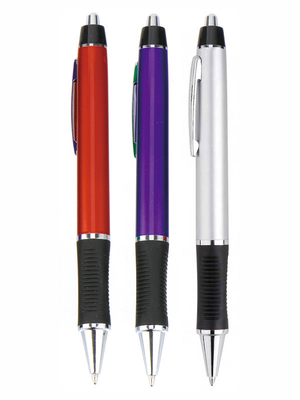 DARTMOUTH PEN
