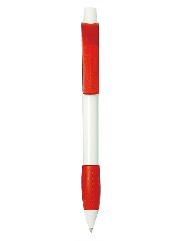SURREY PEN