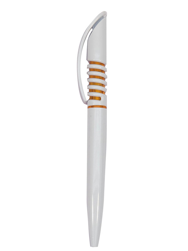 DREXEL PEN