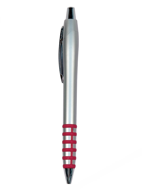PORTLAND PEN