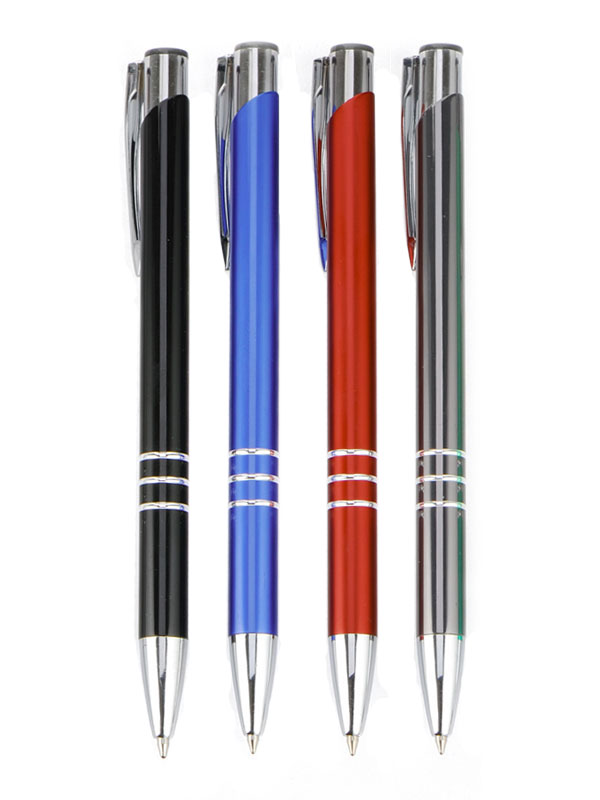 OMEGA PEN