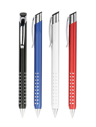 EPSILON PEN
