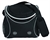 ICE RIVER SPEAKER COOLER