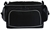 ICE RIVER MAX PACK COOLER