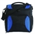 ICE RIVER LITE COOLER BAG