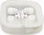 EARPHONES PACK