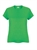 KELLY GREEN 363