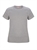 DARK GREY MARLE