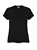 ELLE TEE