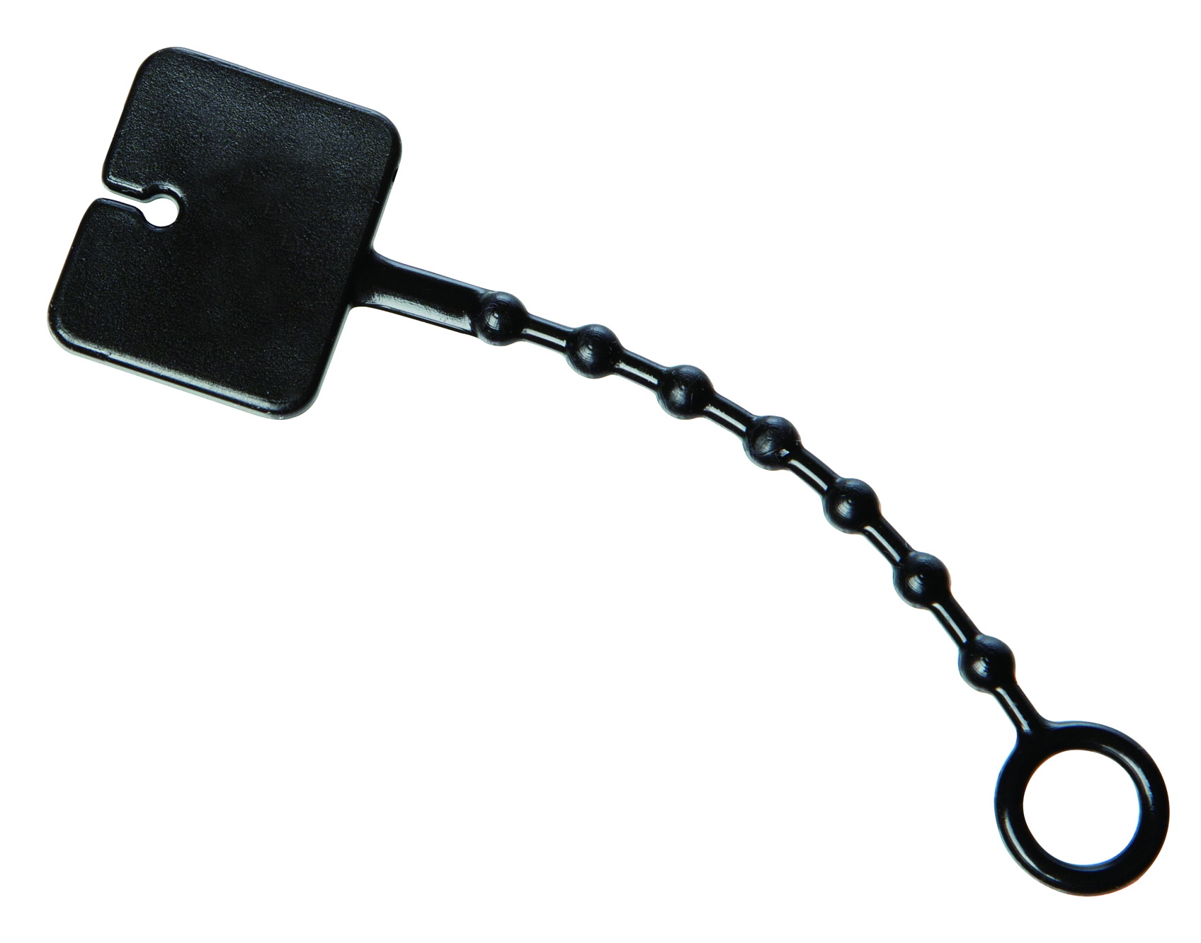 TIE-LINE CLOSURES 3"