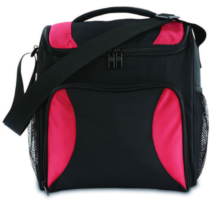 ICE RIVER LITE COOLER BAG