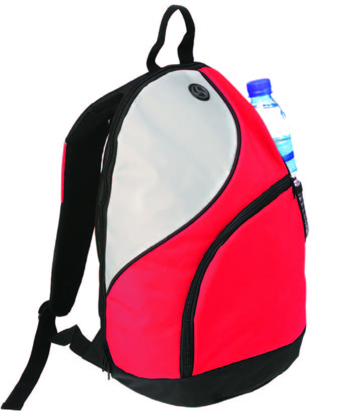 SEABREEZE BACKPACK