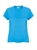 CYAN