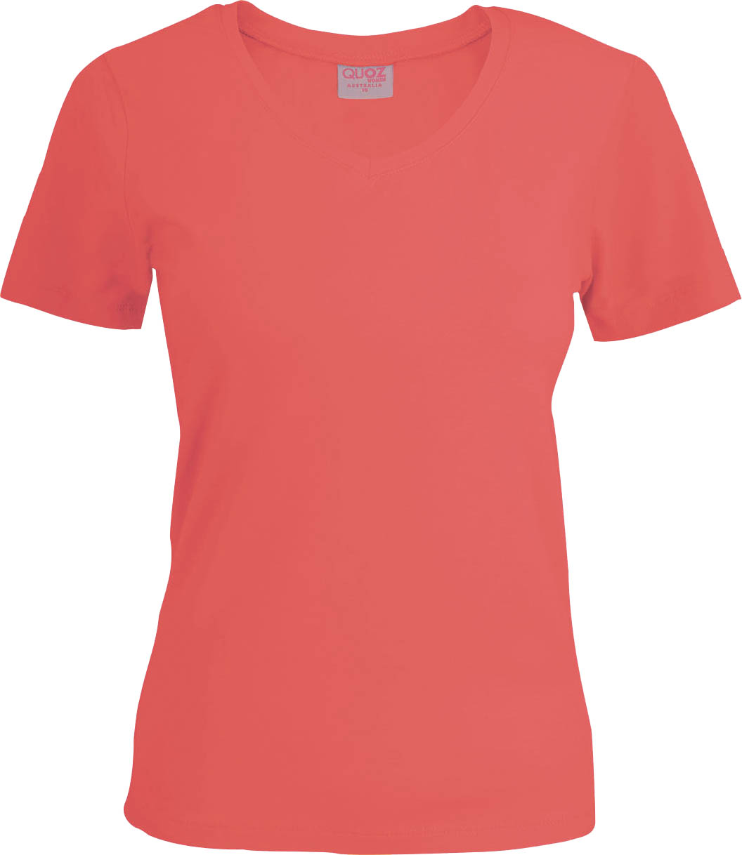 INSPIRE TEE