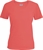 INSPIRE TEE
