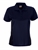 NAVY 296