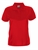 RED 200