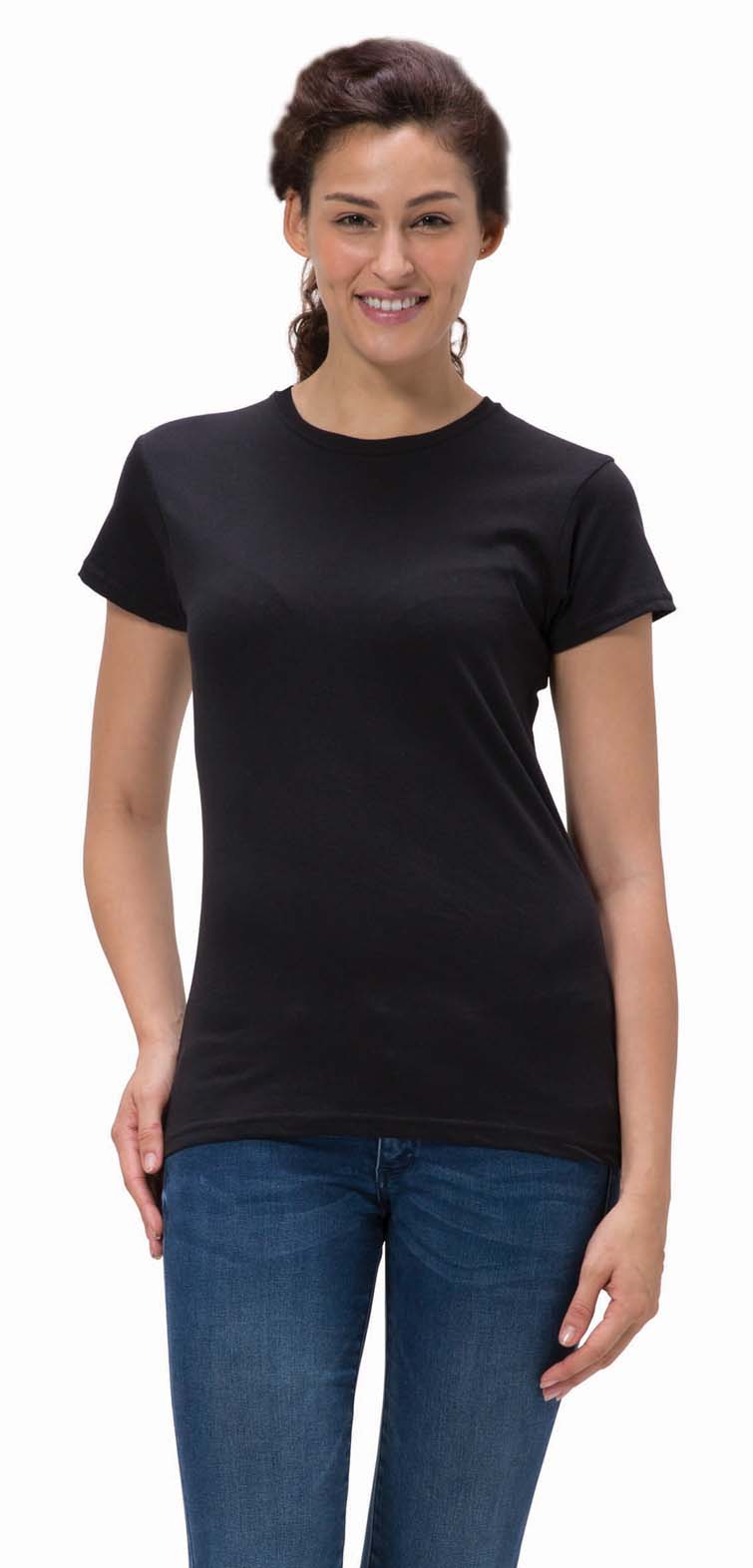 ELLE TEE