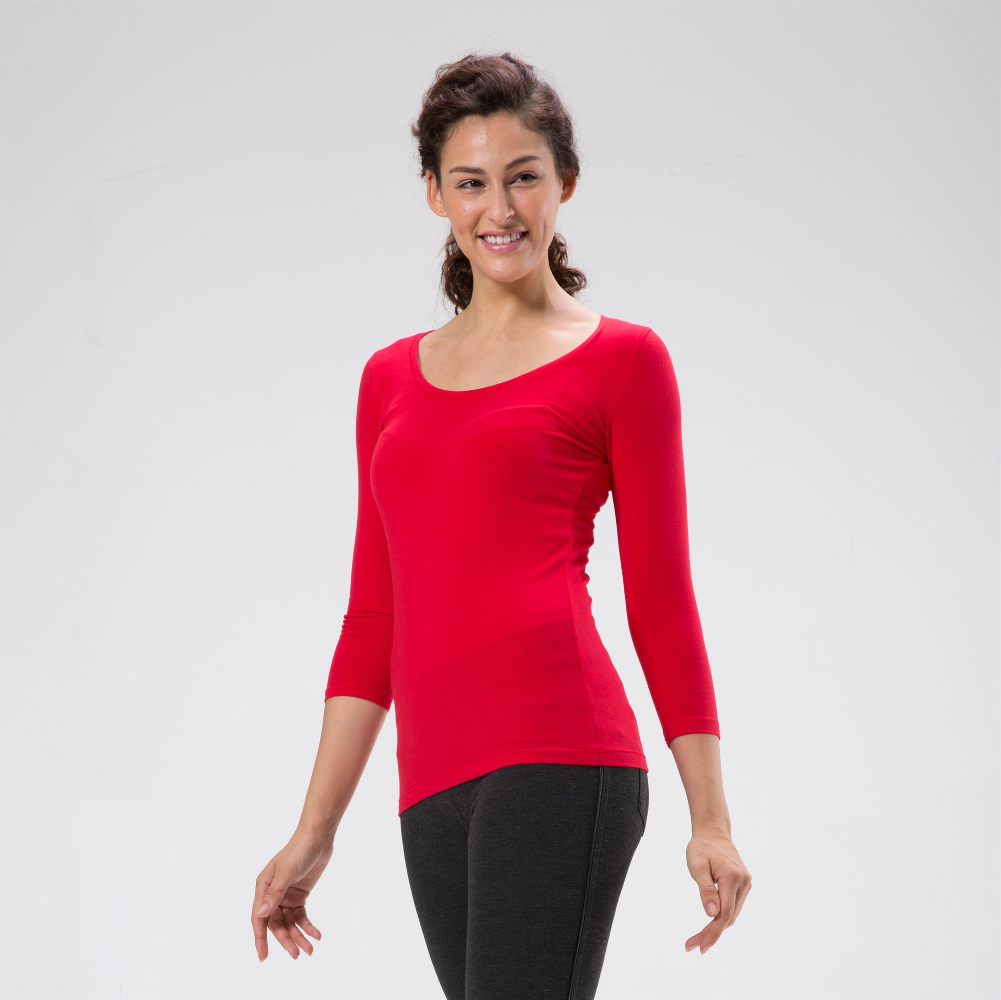 FIGURE 3/4 TEE
