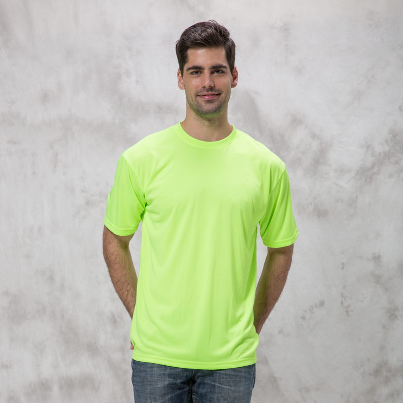PREMIERE TEE