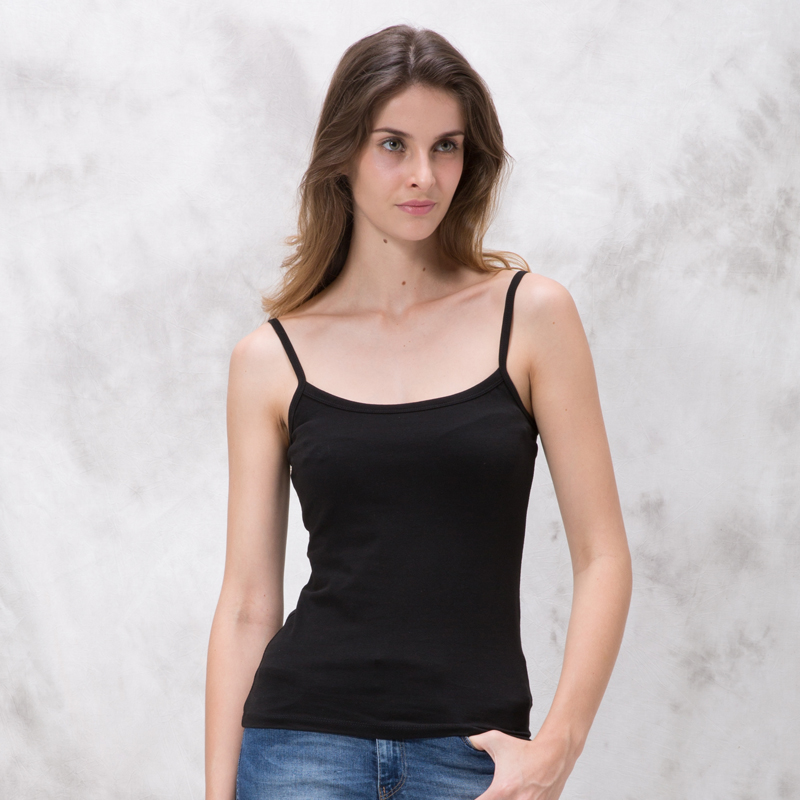 SPICE SINGLET