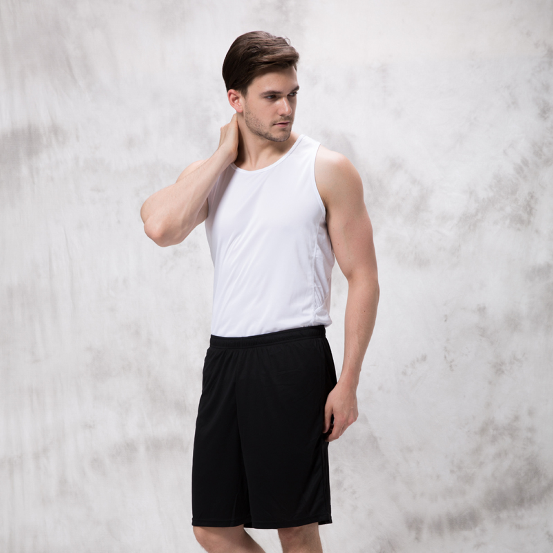 SPRINT SHORTS