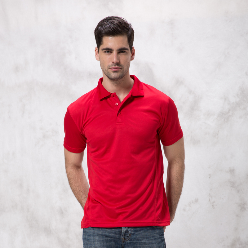 PRIZE POLO
