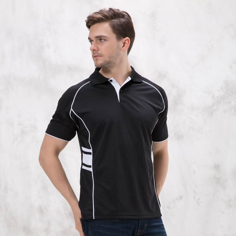 DEFENDER POLO