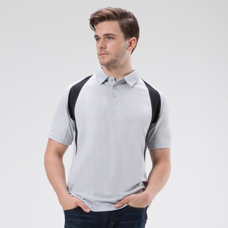 EXCEL POLO