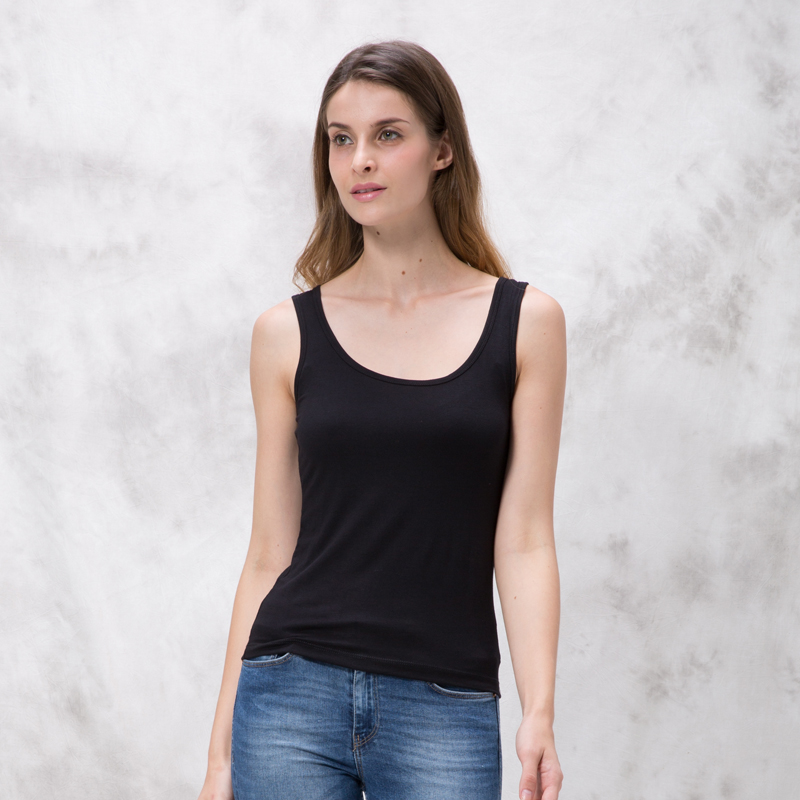 RESPONSE TOP
