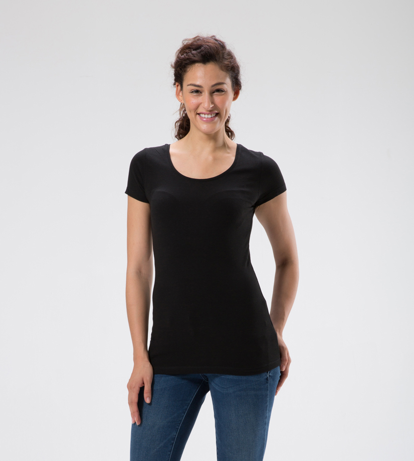 VOGUE TEE