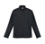 SOFT SHELL JACKET