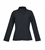 LADIES SOFT SHELL JACKET