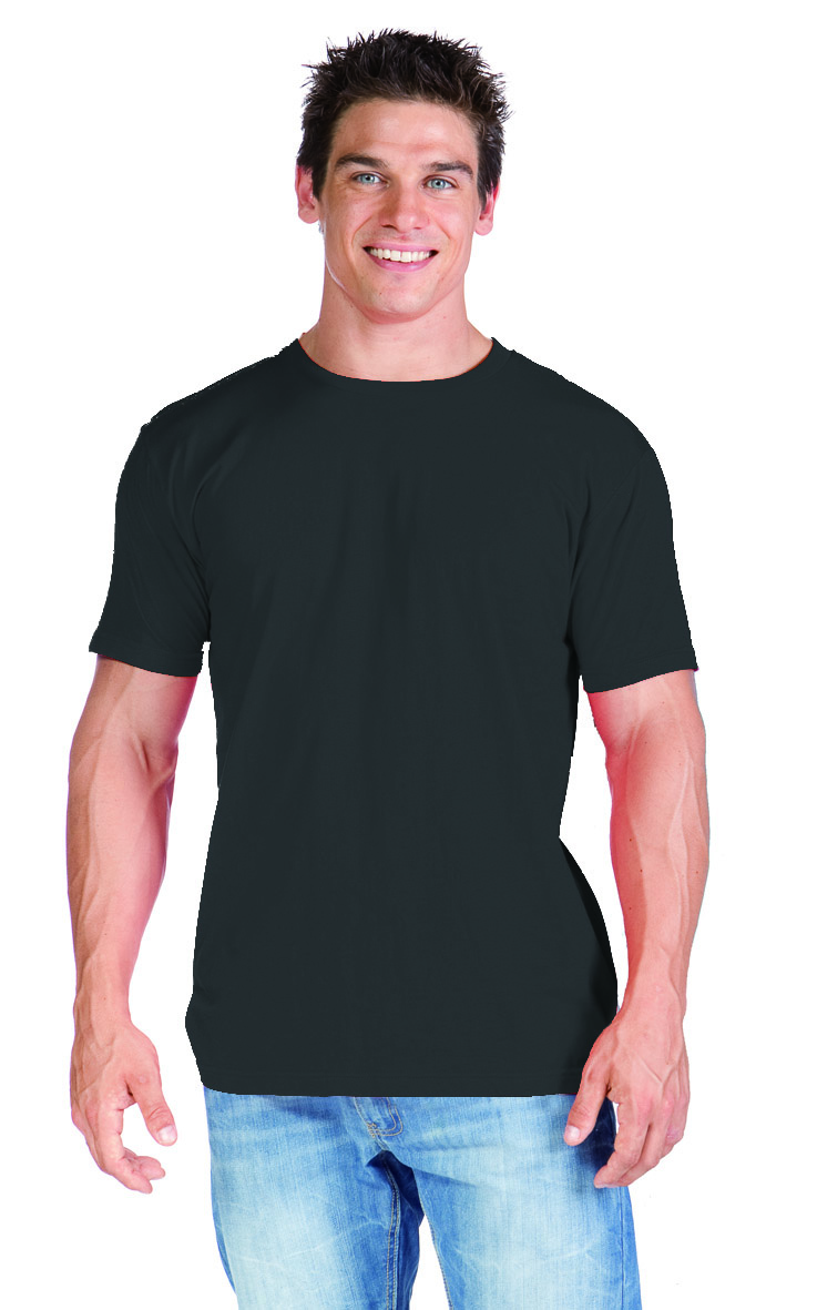 TREND TEE