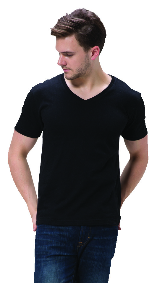 SELECT TEE